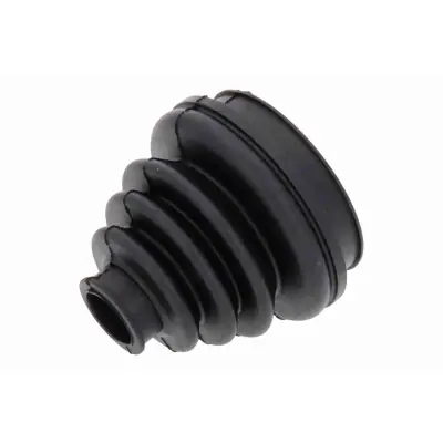 Oferta Especial Juego de fuelles, árbol de transmisión VAICO V45-0196